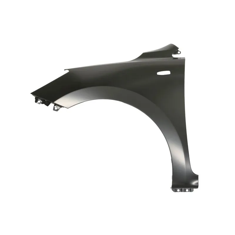 Błotnik KIA RIO II sedan (JB)