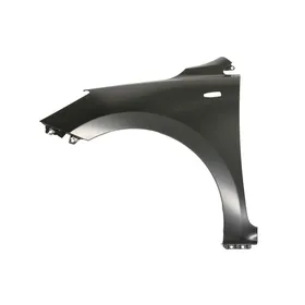 Błotnik KIA RIO II sedan (JB)