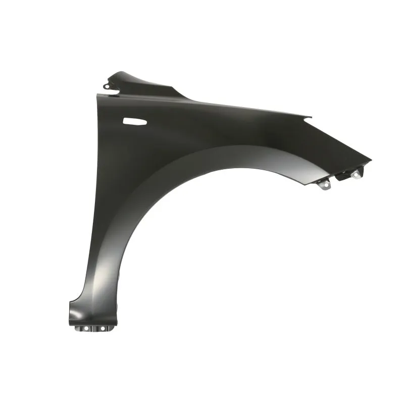 Błotnik KIA RIO II sedan (JB)