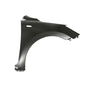 Błotnik KIA RIO II sedan (JB)