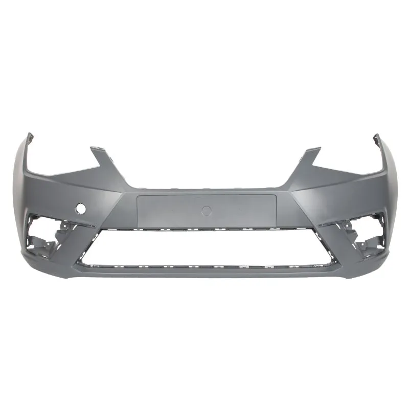 Zderzak SEAT IBIZA IV (6J5, 6P1)