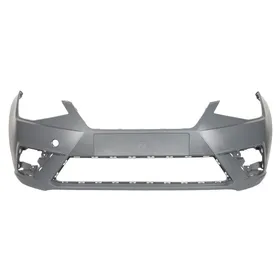 Zderzak SEAT IBIZA IV (6J5, 6P1)