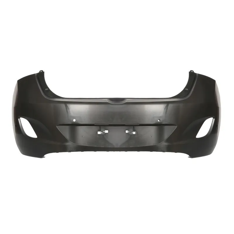 Zderzak HYUNDAI i30 (GD)