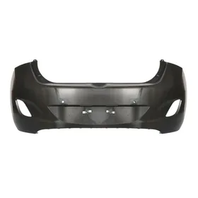 Zderzak HYUNDAI i30 (GD)