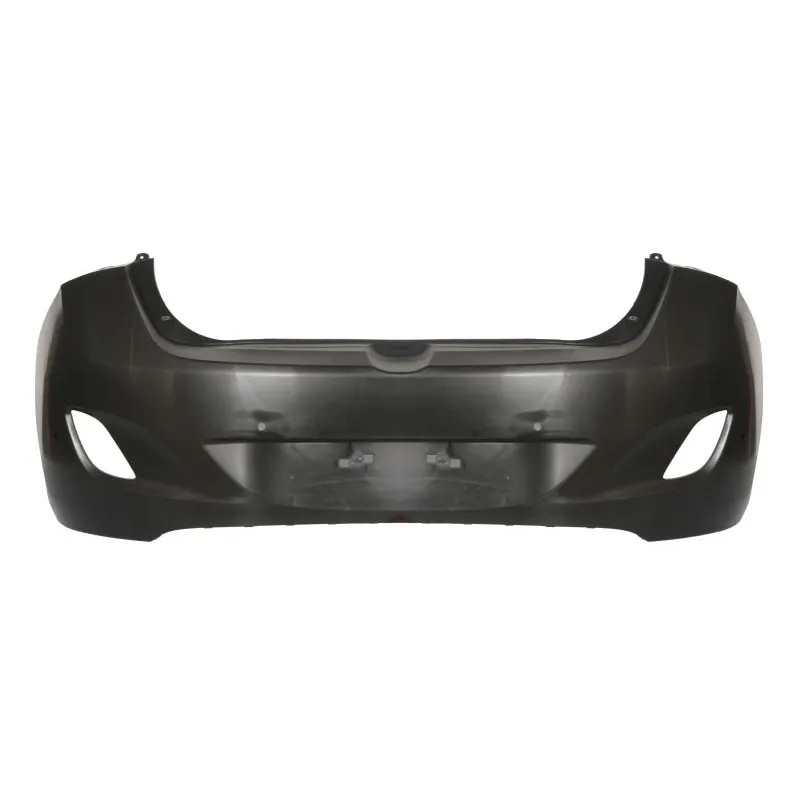 Zderzak HYUNDAI i30 (GD)