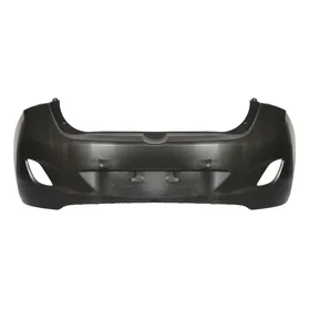 Zderzak HYUNDAI i30 (GD)