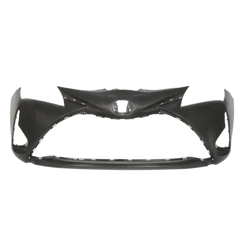 Zderzak TOYOTA YARIS (_P13_)