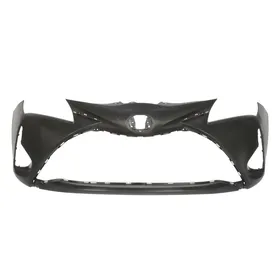 Zderzak TOYOTA YARIS (_P13_)