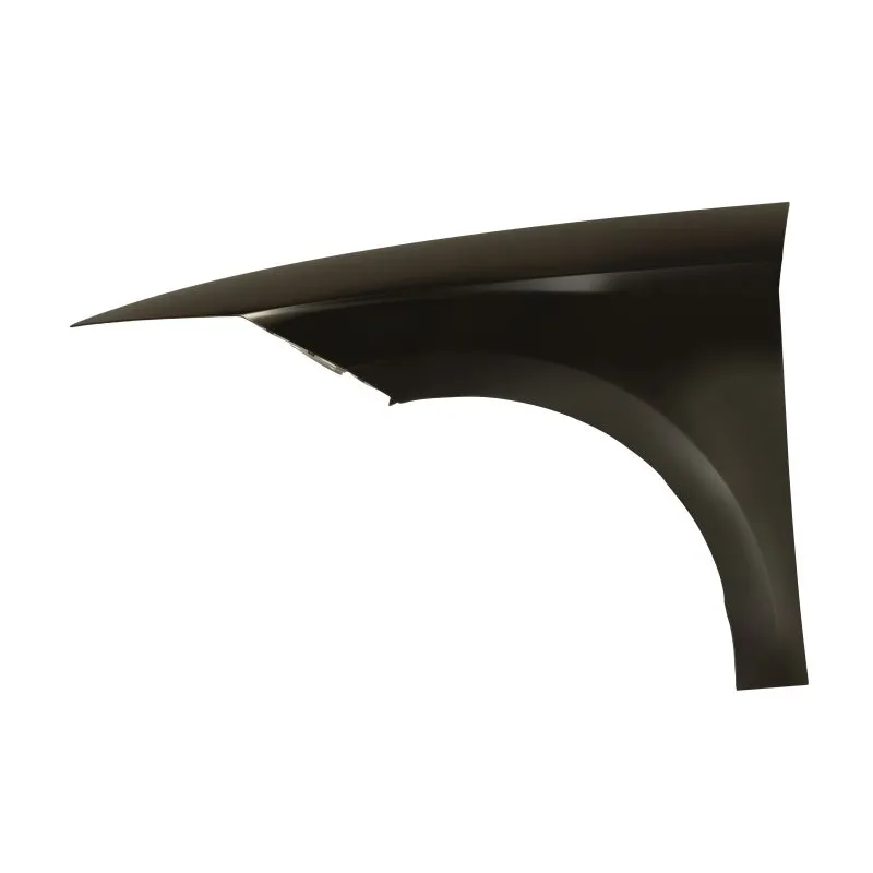 Błotnik SEAT IBIZA IV (6J5, 6P1)