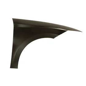 Błotnik SEAT IBIZA IV (6J5, 6P1)