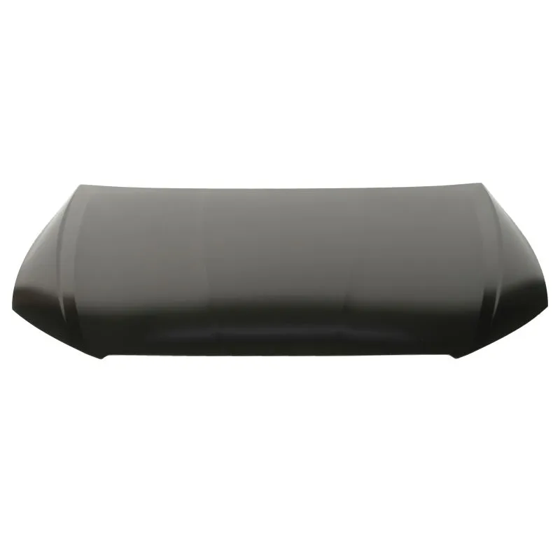 Pokrywa silnika SEAT IBIZA IV (6J5, 6P1)