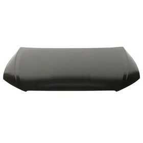 Pokrywa silnika SEAT IBIZA IV (6J5, 6P1)