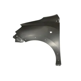 Błotnik DACIA DOKKER Express Furgon/minivan