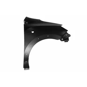 Błotnik DACIA DOKKER Express Furgon/minivan