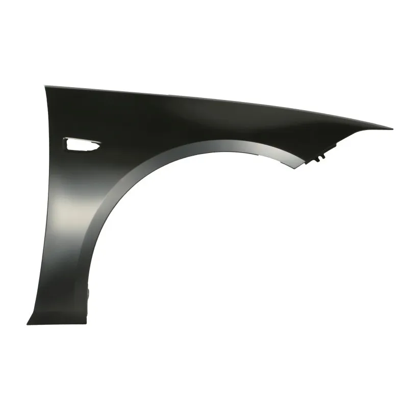 Błotnik OPEL INSIGNIA B Sports Tourer (Z18)