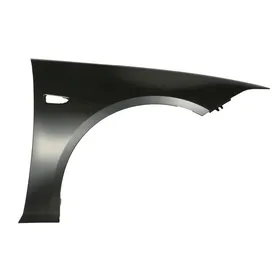 Błotnik OPEL INSIGNIA B Sports Tourer (Z18)