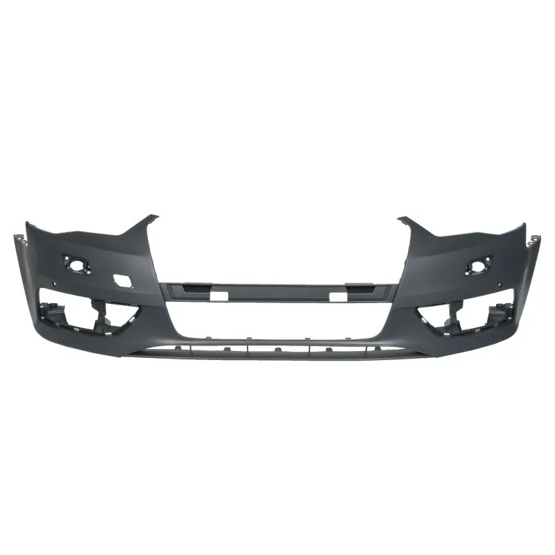 Zderzak AUDI A3 (8V1, 8VK)