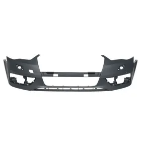 Zderzak AUDI A3 (8V1, 8VK)