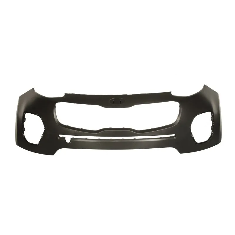 Zderzak KIA SPORTAGE III (SL)