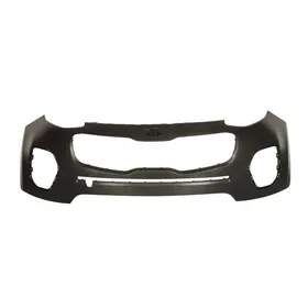 Zderzak KIA SPORTAGE III (SL)