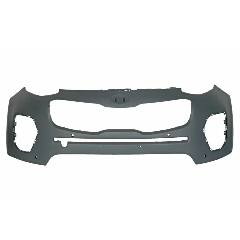 Zderzak KIA SPORTAGE III (SL)