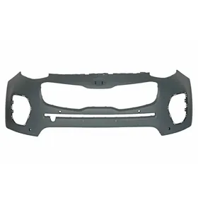 Zderzak KIA SPORTAGE III (SL)