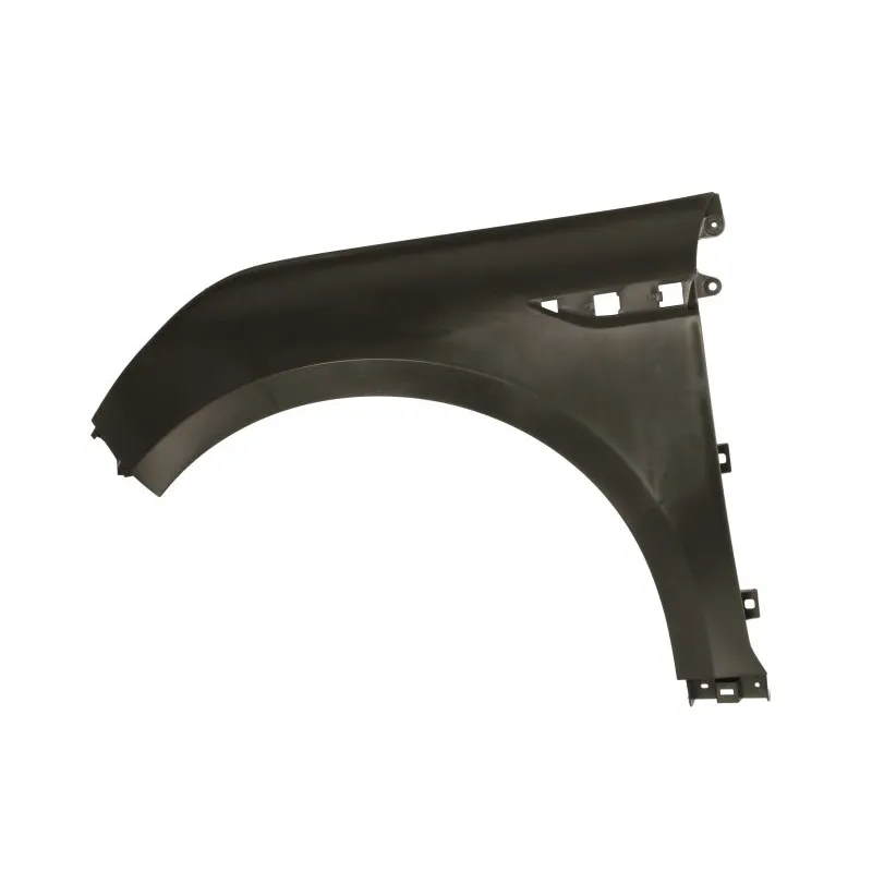 Błotnik RENAULT TALISMAN Grandtour (KP_)