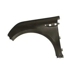 Błotnik RENAULT TALISMAN Grandtour (KP_)