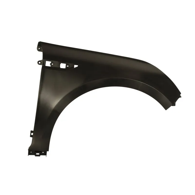 Błotnik RENAULT TALISMAN Grandtour (KP_)