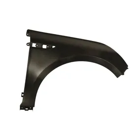 Błotnik RENAULT TALISMAN Grandtour (KP_)