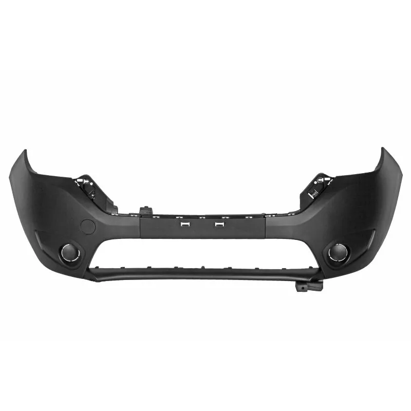 Zderzak DACIA DOKKER Express Furgon/minivan