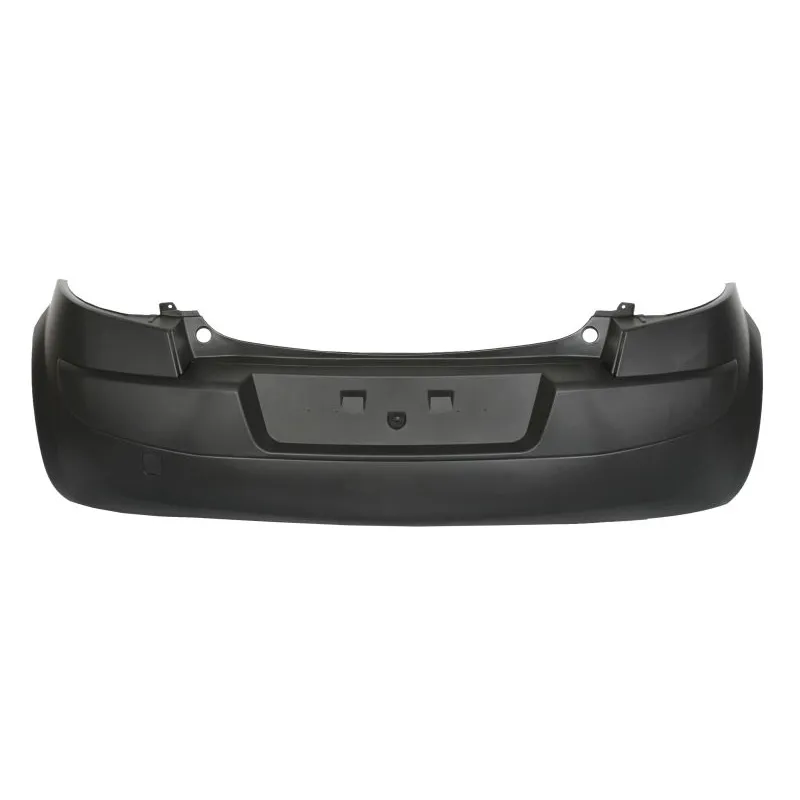 Zderzak RENAULT MEGANE I Classic (LA0/1_)