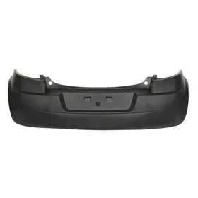 Zderzak RENAULT MEGANE I Classic (LA0/1_)