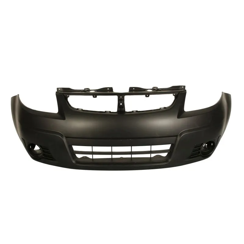 Zderzak SUZUKI SX4 sedan (GY, RW)