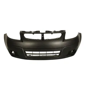 Zderzak SUZUKI SX4 sedan (GY, RW)