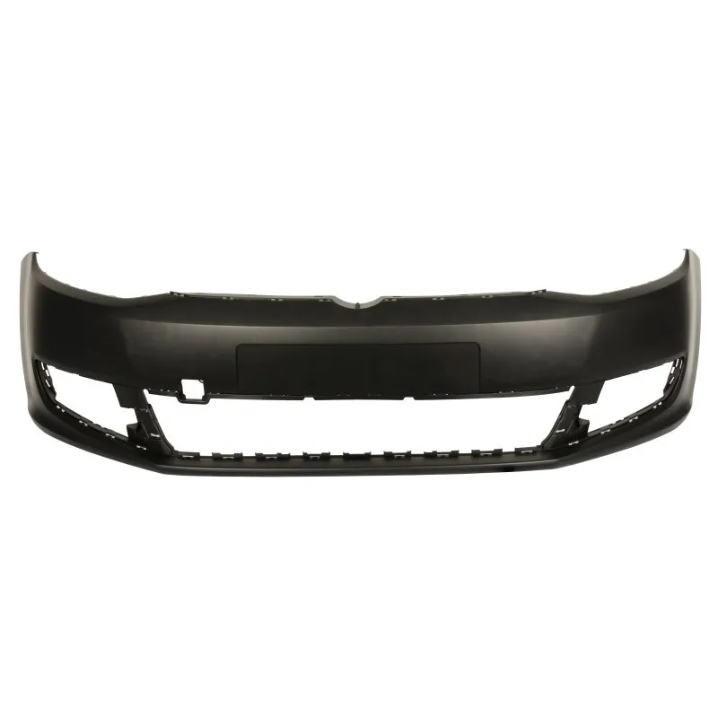 Zderzak VW SHARAN (7N1, 7N2)