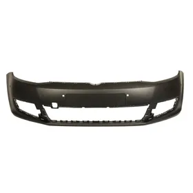 Zderzak VW SHARAN (7N1, 7N2)