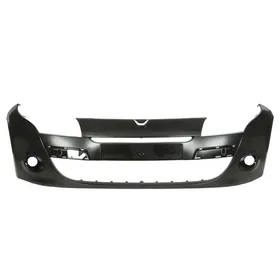 Zderzak RENAULT MEGANE III Grandtour (KZ0/1)