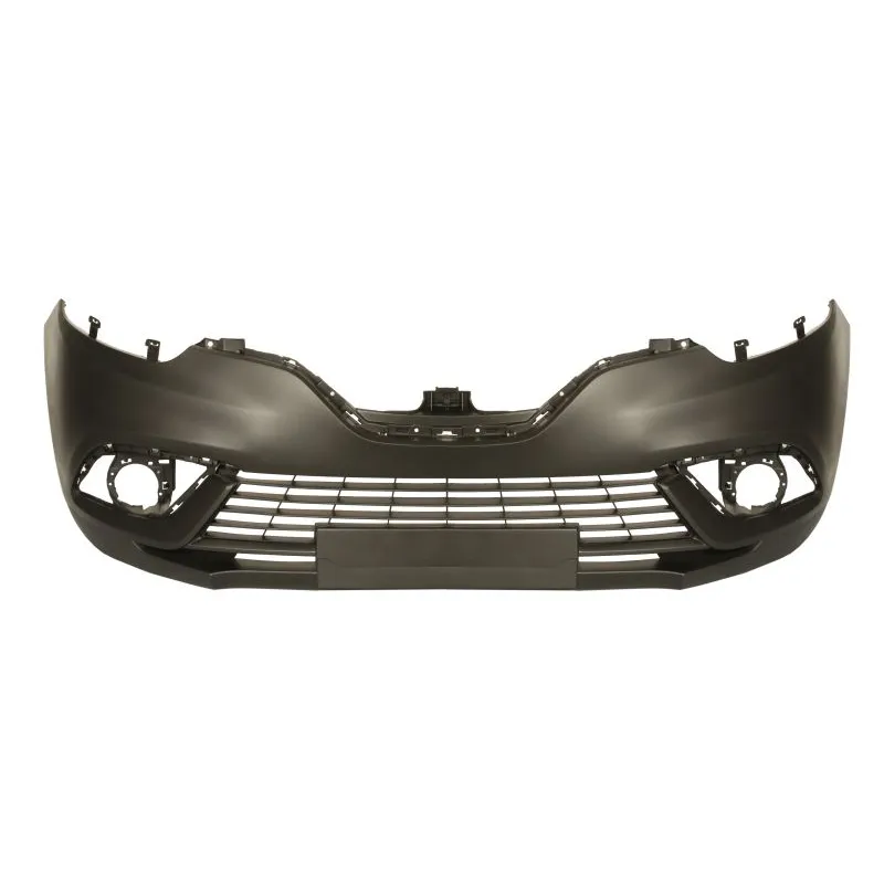 Zderzak RENAULT GRAND SCENIC IV (R9_)