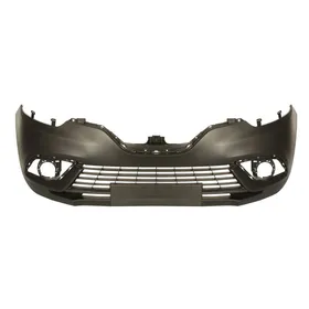 Zderzak RENAULT GRAND SCENIC IV (R9_)