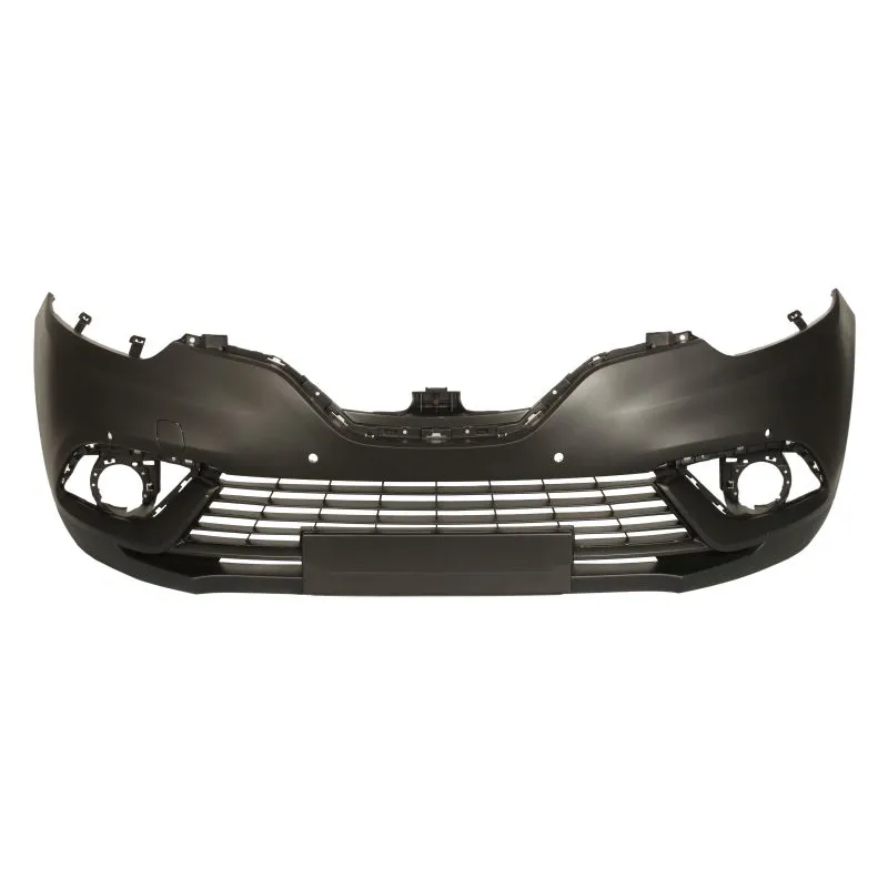 Zderzak RENAULT GRAND SCENIC IV (R9_)