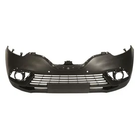 Zderzak RENAULT GRAND SCENIC IV (R9_)