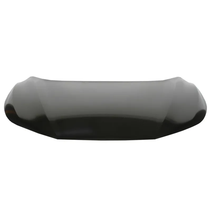 Pokrywa silnika NISSAN QASHQAI II SUV (J11, J11_)