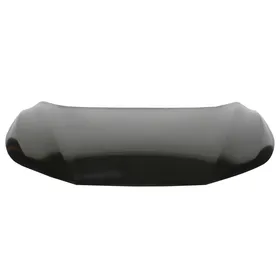 Pokrywa silnika NISSAN QASHQAI II SUV (J11, J11_)