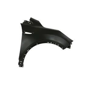 Błotnik FORD KUGA II (DM2)