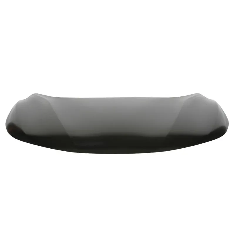 Pokrywa silnika NISSAN QASHQAI II SUV (J11, J11_)