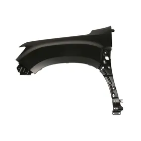 Błotnik DACIA DUSTER (HM_)