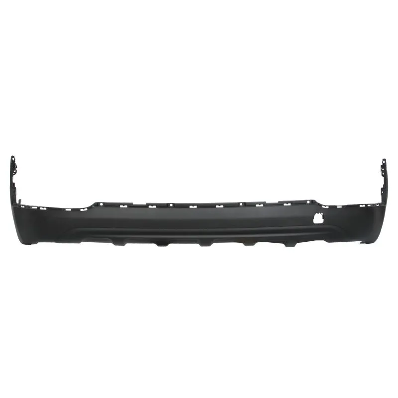 Zderzak KIA SPORTAGE III (SL)