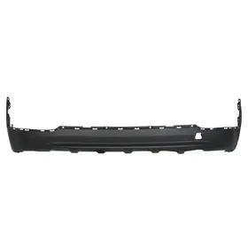 Zderzak KIA SPORTAGE III (SL)