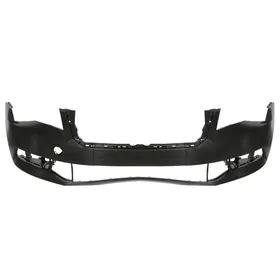 Zderzak SKODA SUPERB III Kombi (3V5)